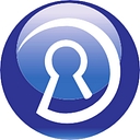Freelock logo