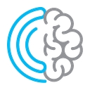 Cleany logo