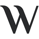 Aaron Regenhardt Wilde logo