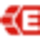 Evo‑Stik logo