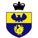 Castello di Borghese logo