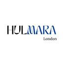 Hulmara logo