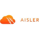 AISLER logo