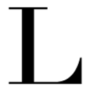 The Leopard at des Artistes logo