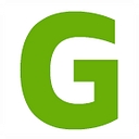 Best Horticultural Services logo