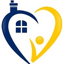 North Carolina Personal Care Services logo