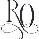 Rohana Olson logo