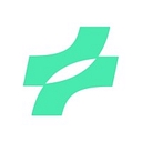 Cargo Cycling logo