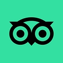 Adventures with Shrouk logo