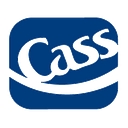 Cass Commercial Bank logo