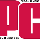 ProcurementCon logo