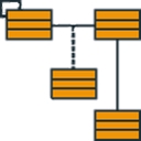 modeling-languages.com favicon