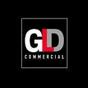 GLD Commercial logo