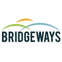Bridgeways logo