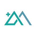 MedHuts logo