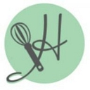A Pinch of Healthy logo