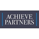 Achieve Partners logo