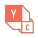 Youth Central logo