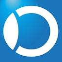 Structure Sensor logo