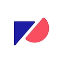Finance Alliance CFO World Summit Series logo