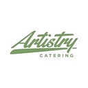 Artistry Catering logo