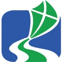 Bourbonnais Township farmers markets logo