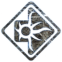 Energy Attic logo