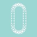 OpenFieldX logo