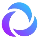 Digital Bookkeeper Association logo