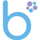 Blist Bookkeeping logo