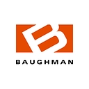 Baughman Survey Engineering logo