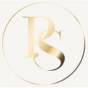 Portia and Scarlett logo