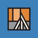 CL Surveying logo