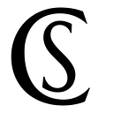California Sun logo