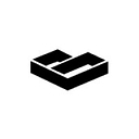Buildable logo
