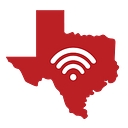 Texas Smart Home Systems logo