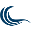 MidAtlantic Center for OCD & Anxiety logo