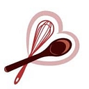 Lynn's Way of Life logo