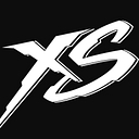 XS Power logo