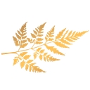 Vacaville Village Senior Living logo