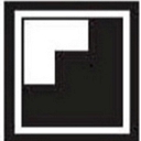 Next Step Systems logo