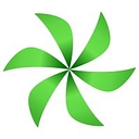 Airveda logo