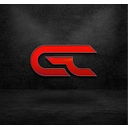 Garage Customs FL logo