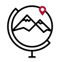 Nordic Expat Shop logo