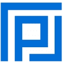 Pragmatic Solutions AI logo