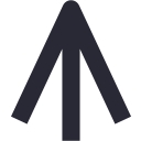 EarthPT logo