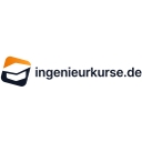 ingenieurkurse.de logo