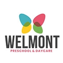 Welmont School logo