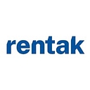 Rentak logo