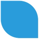 Equazen logo